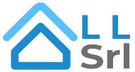 LL Srl